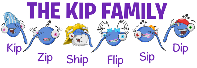 File:Kip Family.png