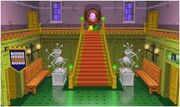 Flem manor