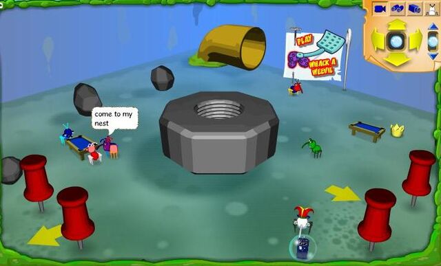 File:Binweevils-Crown-Pictures.jpg