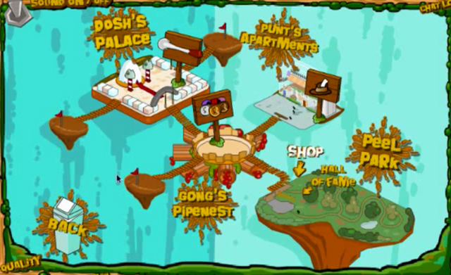 File:Old bin map 4.png