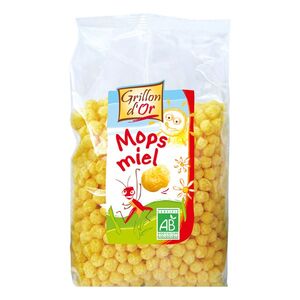 Mops-miel-375g-grillon-d-or-bio.jpg
