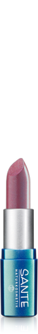 Fichier:02-4e7713be6d411.png