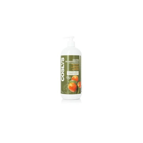 Fichier:Savon-marseille-1l-corporel-cosmebio-flacon-pompe.jpg
