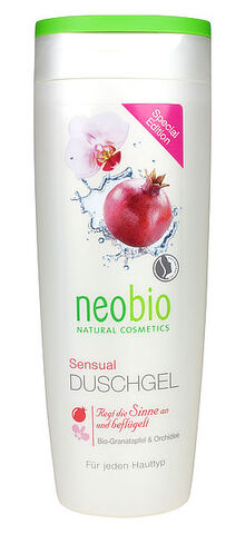 Fichier:Neobio-duschgel-sensual-cs0.jpg