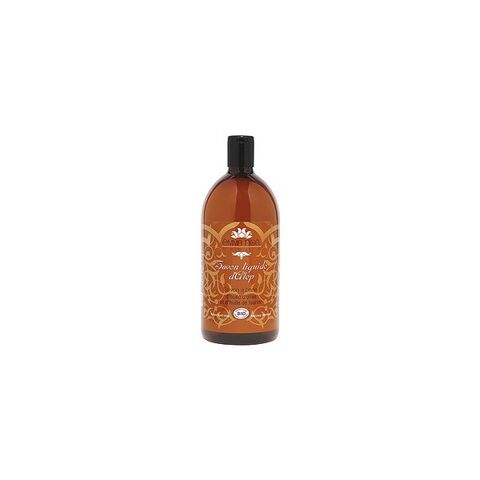 Fichier:Savon-alep-liquide-bio-1l-.jpg