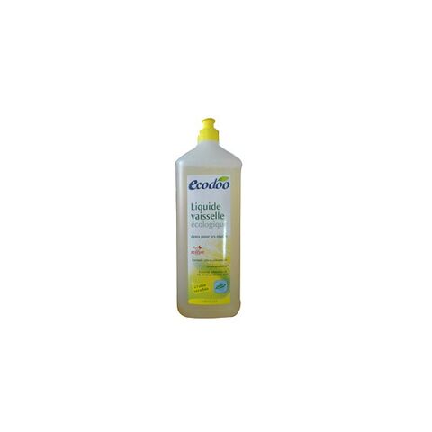 Fichier:Vaisselle-main-1l-prix-ami-.jpg