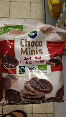 Fichier:Allfair-coco-minis-zartbitter-1.jpg