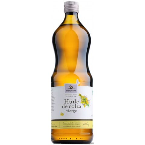 Fichier:Huile-colza-vierge-1l-bio.jpg