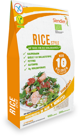 Fichier:Ricelarge.png