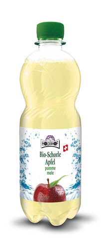 Fichier:696d4eccfd.jpg