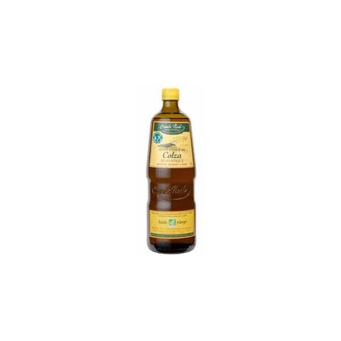 Fichier:Huile-colza-1l-e-noel-bio.jpg