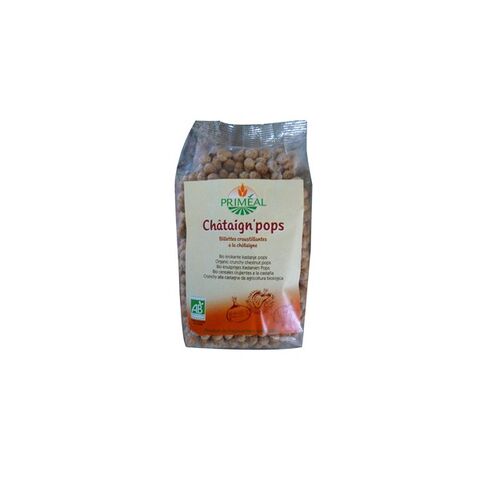 Fichier:Chataigne-pops-200g-billettes-sans-gluten-bio.jpg