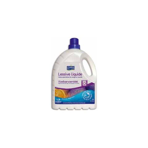 Fichier:Lessive-liquide-3l-etamine-blanc-et-couleurs.jpg