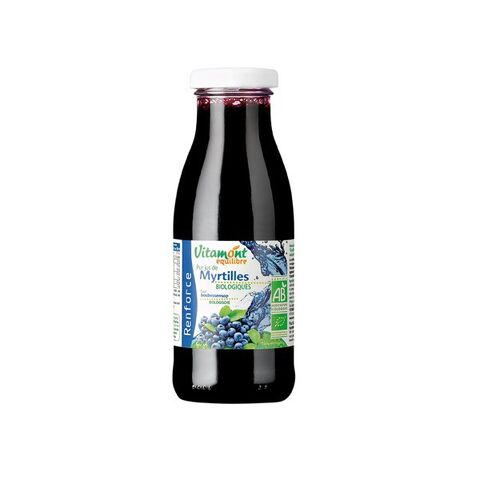 Fichier:Jus-myrtille-50cl-vitamont-bio.jpg