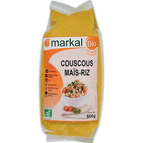 Fichier:Couscous-mais-riz.jpg