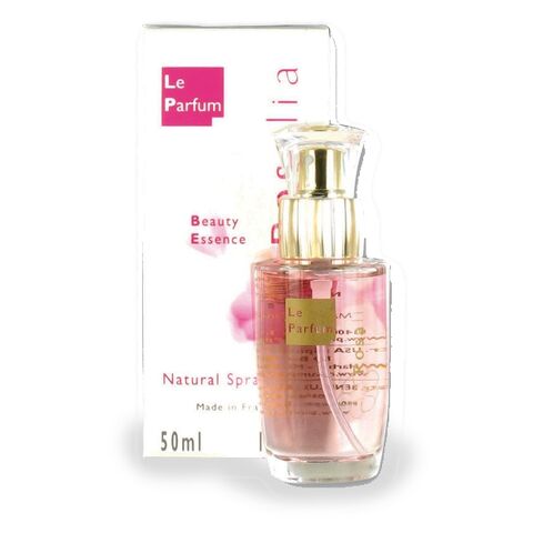 Fichier:Parfum-flacon-50-ml-rosalia.jpg