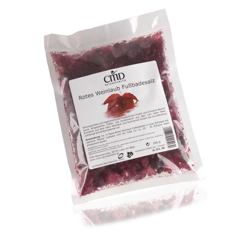 Fichier:Rotes-Weinlaub-Fussbadesalz-250g.jpg