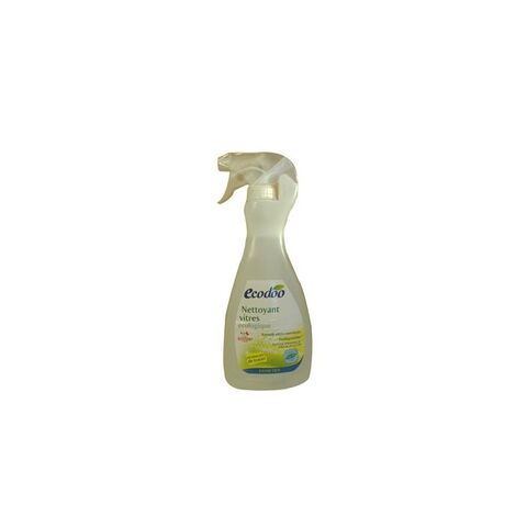 Fichier:Vitres-nettoyant-500ml-spray-ecodoo-.jpg