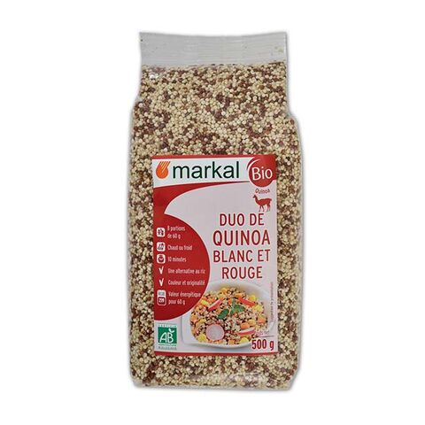 Fichier:Duo-quinoa-blanc-et-rouge.jpg