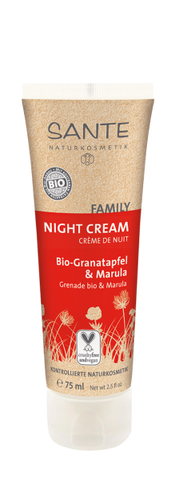 Fichier:Family-nachtcreme-53eceb2540c94.png