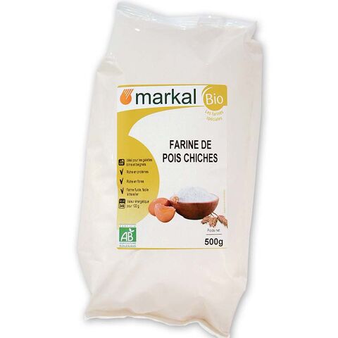 Fichier:Farine-pois-chiches-500g.jpg