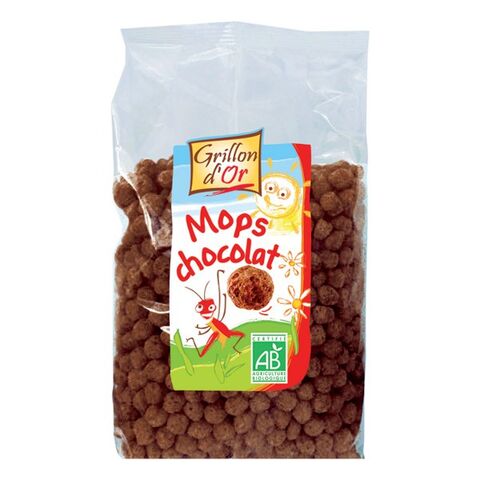 Fichier:Mops-chocolat-375g-grillon-d-or-bio.jpg