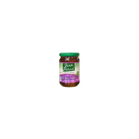 Fichier:Sirop-agave-450g-pot-verre-bio.jpg