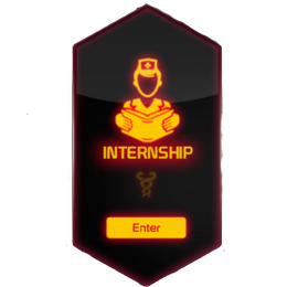 BioIncInternship