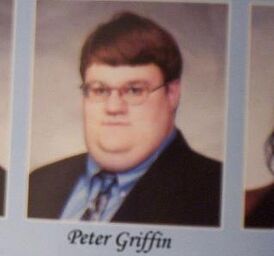 Peter real.jpg