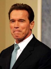 Arnold-schwarzenegger.jpg