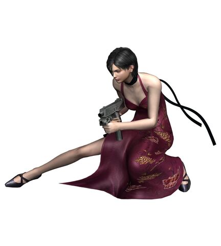 ファイル:Ada3.jpg