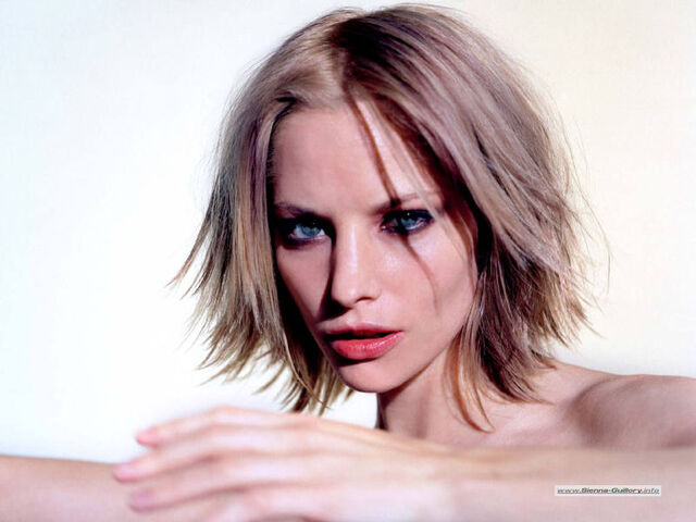 ファイル:Sienna guillory1.jpg