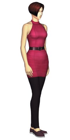 ファイル:Ada Wong 2.jpg
