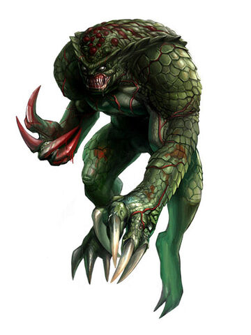 ファイル:Hunter.jpg