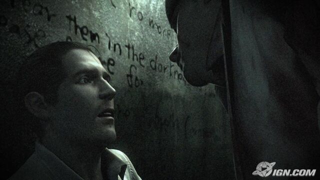 ファイル:Resident-evil-the-darkside-chronicles-20090819032320354-1.jpg