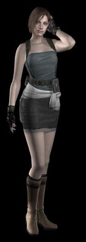ファイル:Jill RE3.jpg
