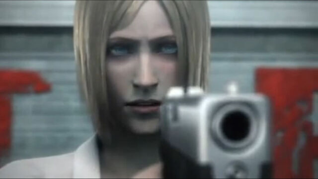 ファイル:Annette 2.jpg