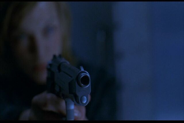 ファイル:RE Beretta.jpg