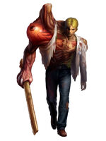 Willbirkin.jpg