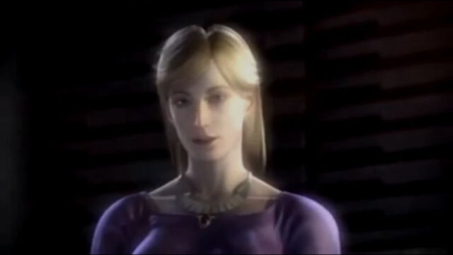 ファイル:Alexia render.jpg