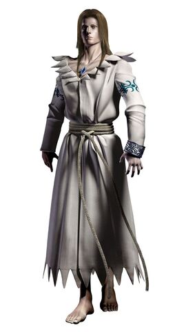 ファイル:James Marcus.jpg