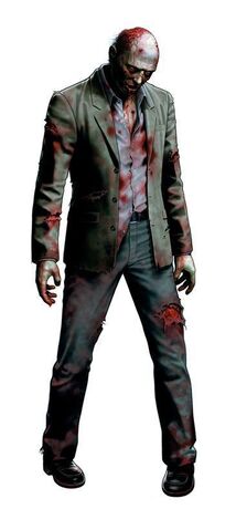 ファイル:Zombie Deadly Silence.jpg