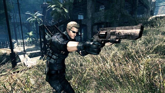 ファイル:Wesker000.jpg