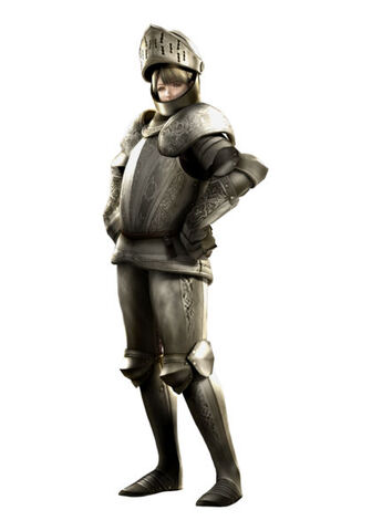 ファイル:Ashley3.jpg