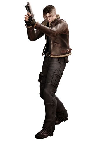 ファイル:LeonHandgun.jpg