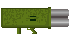 Icon rockelaun.gif