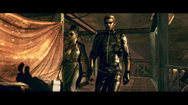 ファイル:Wesker-excella-ship.jpg