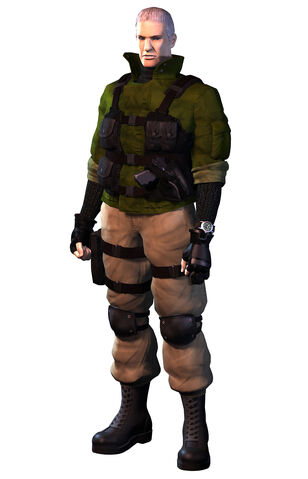 ファイル:NicholaiRE3.jpg