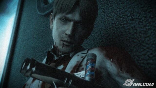 ファイル:Resident-evil-the-darkside-chronicles-20090819032323057-1.jpg