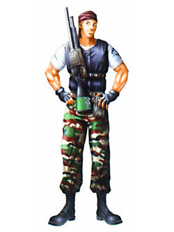 Joseph frost.jpg